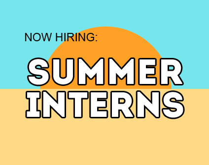 splunk careers summer interns