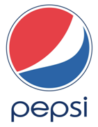 pepsi-logo-FCHR | First Contact HR