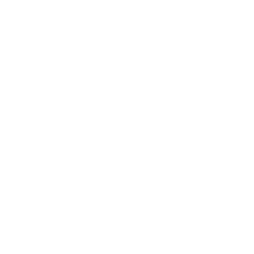 Team collaboration around puzzle pieces