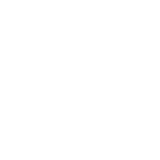 Targeted user growth icon