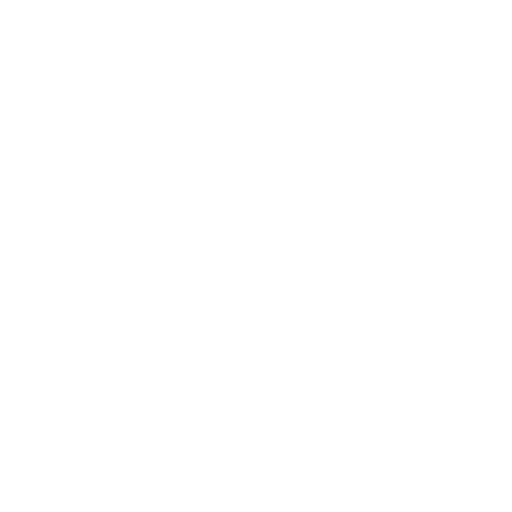 Businessman with rising bar chart and arrow