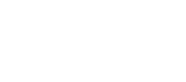 Concentra branding in white text