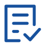 Approved document symbol