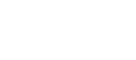 Escreen logo with pixelated effect