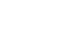 IdentoGO branding in white letters