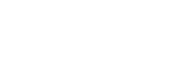LabCorp logo on black background