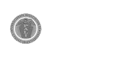 PALI text with circular seal
