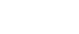 Professional Background Screening Association emblem