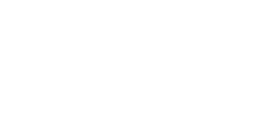 Quest Diagnostics logo on black background