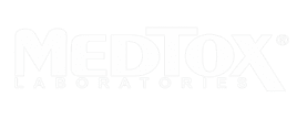 MedTox Laboratories logo