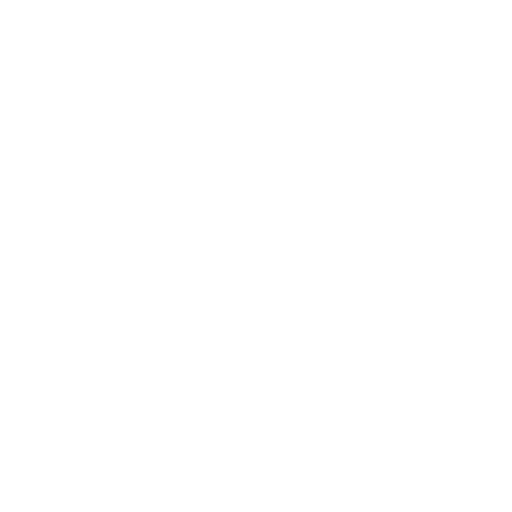 Client Feedback